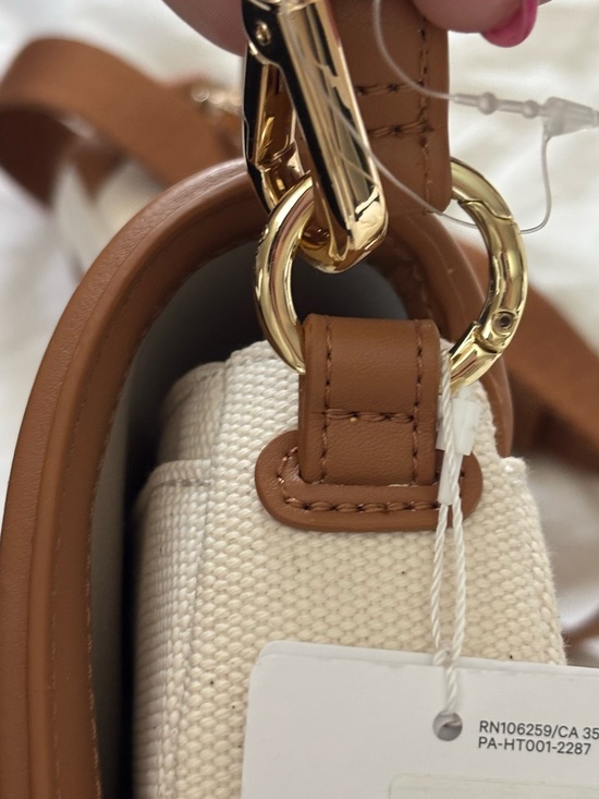 brown lululemon cross body bag Athletica Everywhere Belt Java Lululemon Everywhere Belt Bag Crossbody